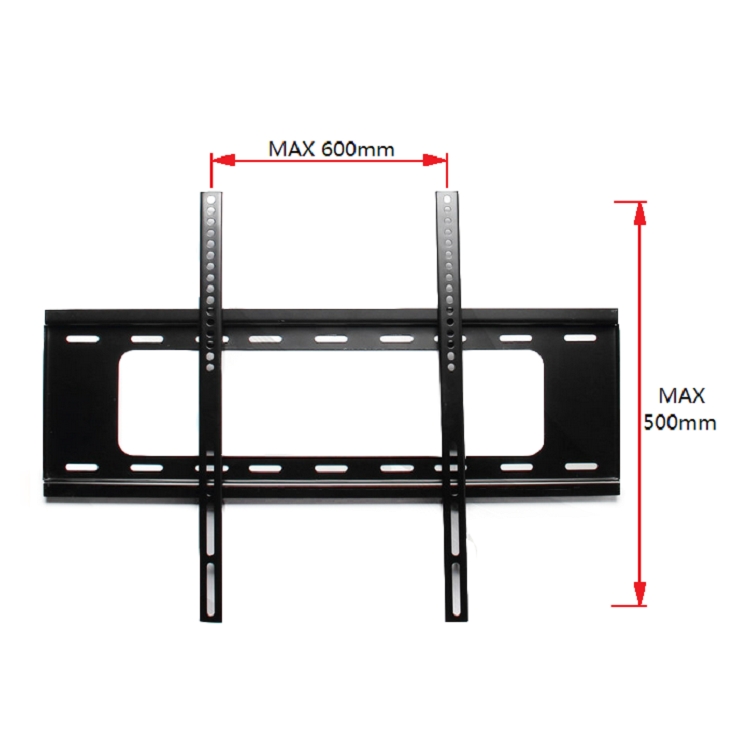 LCD-B70 (MONTAJE PARA TV)