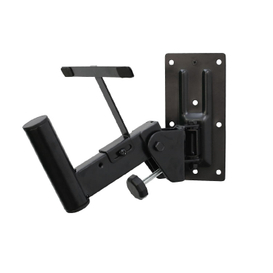 JYSP-120 (soporte de pared para altavoz)