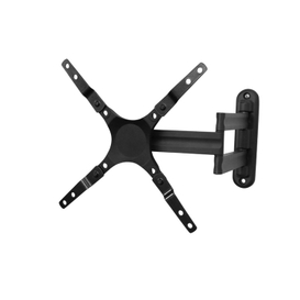 JYLCD-271 (MONTAJE PARA TV)