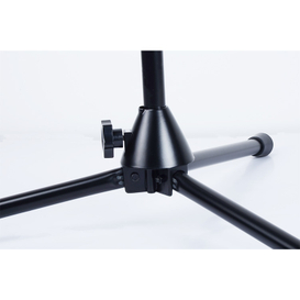 TS-204 (Soporte de micrófono)