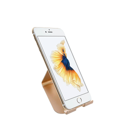 JYMP-001 (soporte para teléfono móvil)