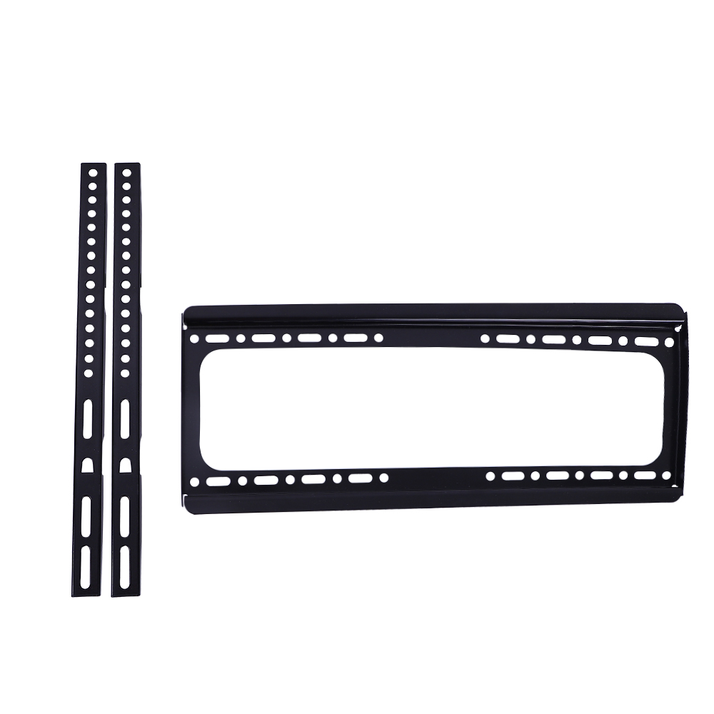 JY-A41 (MONTAJE PARA TELEVISOR)