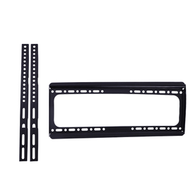 JY-A41 (MONTAJE PARA TELEVISOR)