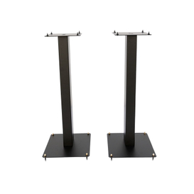 JYSP-017 (Soporte de altavoz)