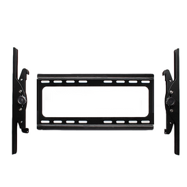 LCD-B42（SOPORTE DE PARED PARA TV）