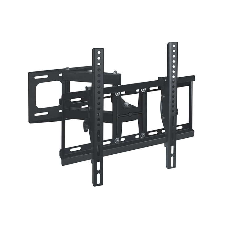 JY-D40 (MONTAJE PARA TELEVISOR)