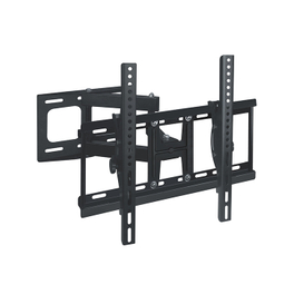 JY-D40 (MONTAJE PARA TELEVISOR)