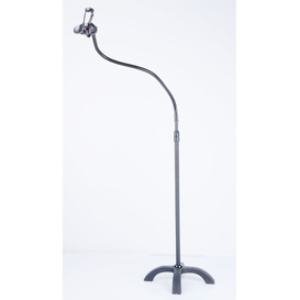 JYMP-065 (Soporte para teléfono móvil)