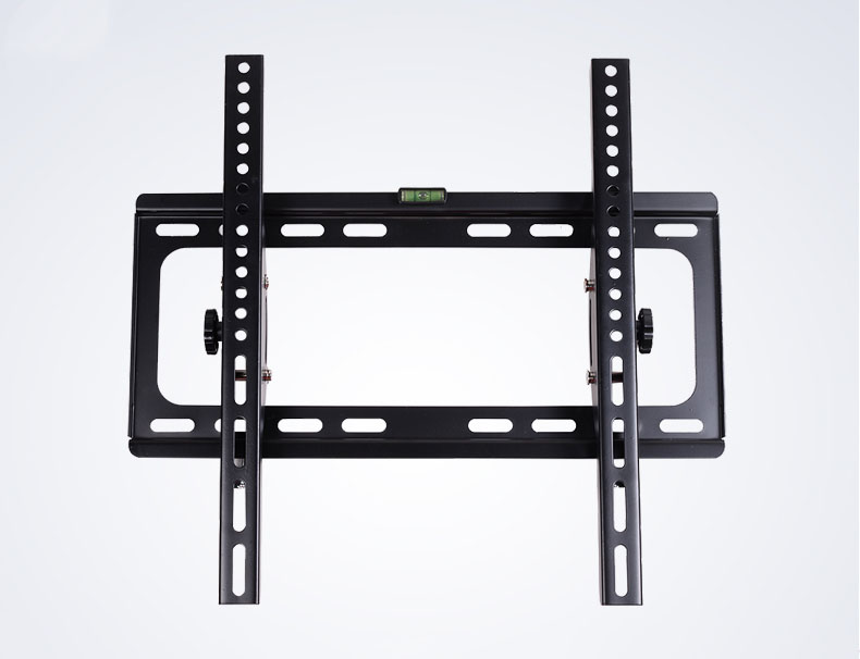 LCD-B42（SOPORTE DE PARED PARA TV）