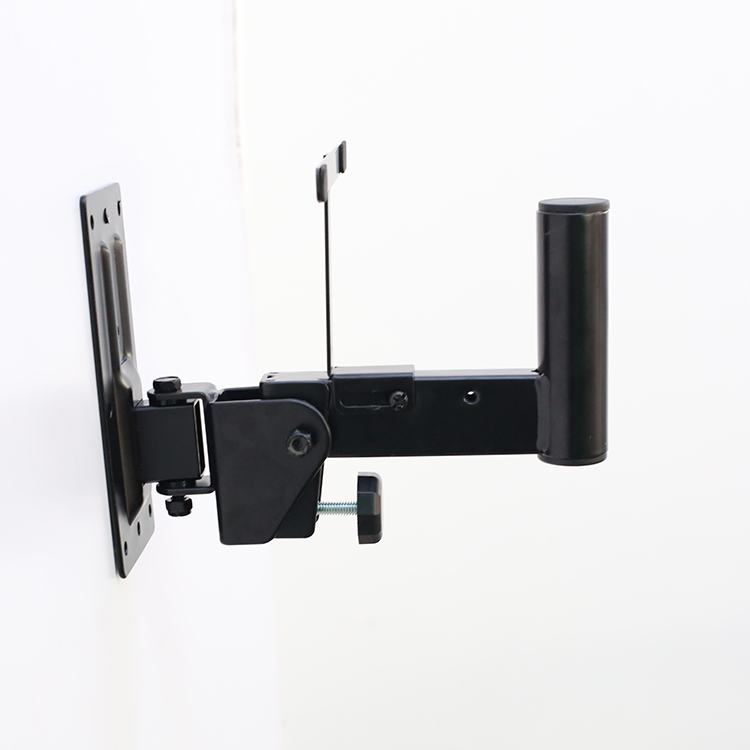 JYSP-120 (soporte de pared para altavoz)