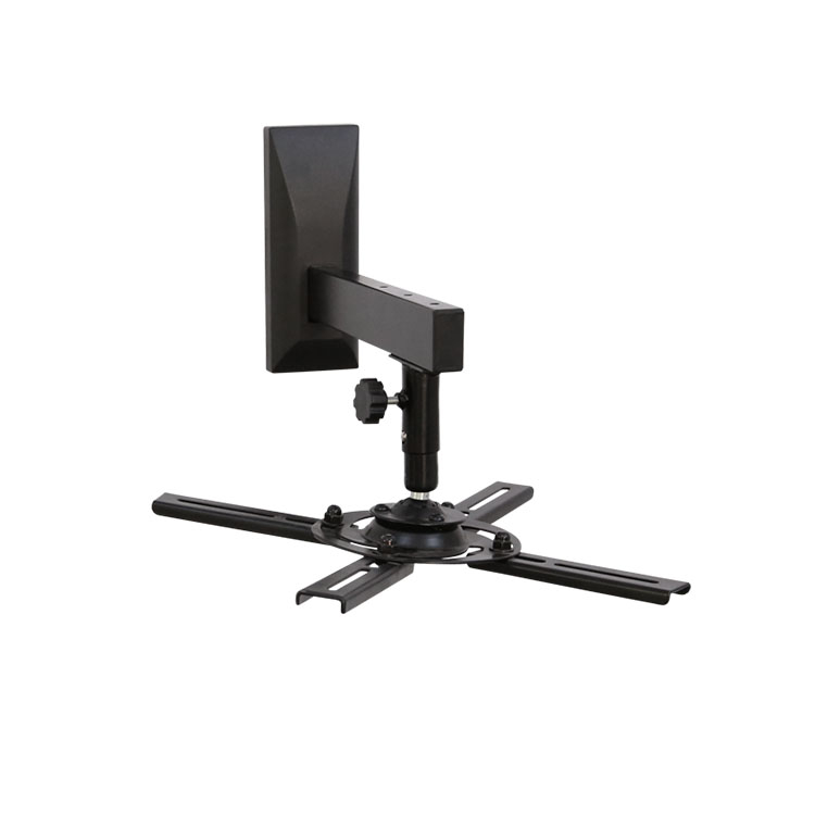 JYPJ-046 (Soporte de proyección)